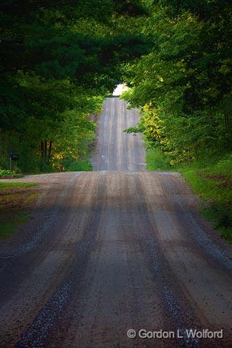 Backroad_04423.jpg - Photographed near Orillia, Ontario, Canada.